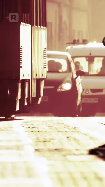 การกลับมาของสามีมาเฟียของฉัน