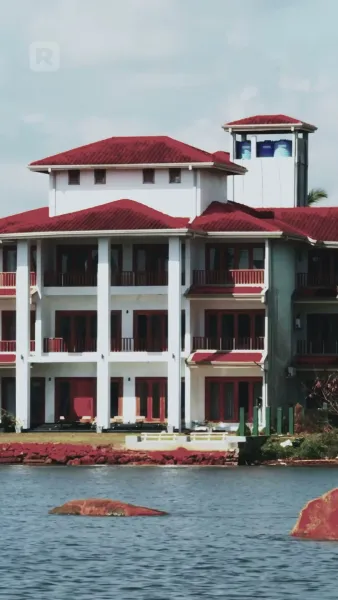 การกลับมาของสามีมาเฟียของฉัน