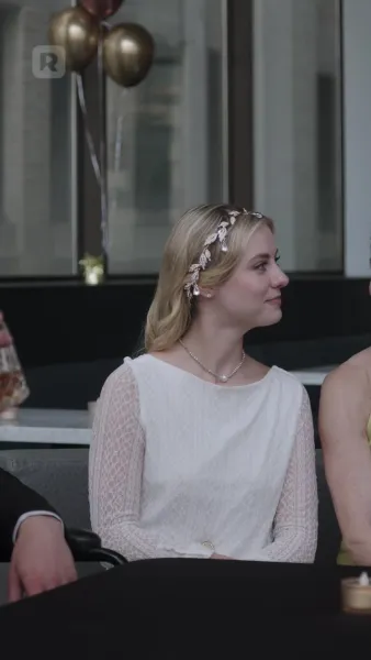 การกลับมาของสามีมาเฟียของฉัน