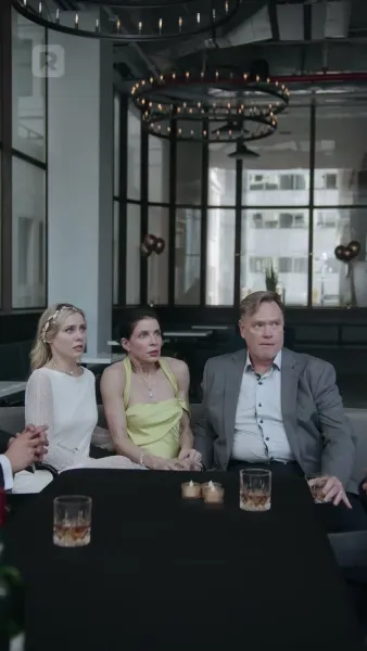 การกลับมาของสามีมาเฟียของฉัน