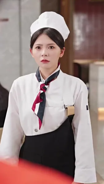 [พากย์เสียง] คุณพ่อมนุษย์หมาป่ามาหาถึงที่