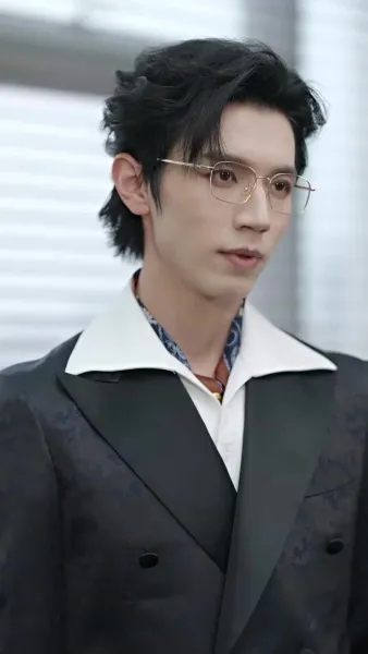 [พากย์เสียง] คุณพ่อมนุษย์หมาป่ามาหาถึงที่