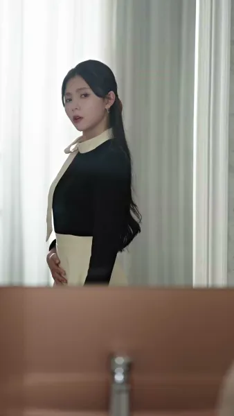 [พากย์เสียง] คุณพ่อมนุษย์หมาป่ามาหาถึงที่