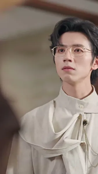 [พากย์เสียง] คุณพ่อมนุษย์หมาป่ามาหาถึงที่