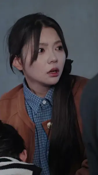 [พากย์เสียง] คุณพ่อมนุษย์หมาป่ามาหาถึงที่