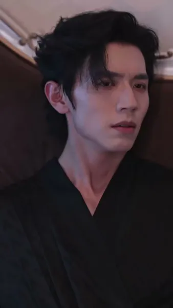 [พากย์เสียง] คุณพ่อมนุษย์หมาป่ามาหาถึงที่