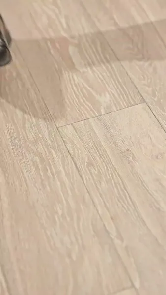 [พากย์เสียง] คุณพ่อมนุษย์หมาป่ามาหาถึงที่