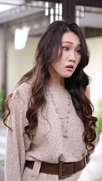 [พากย์เสียง] คุณพ่อมนุษย์หมาป่ามาหาถึงที่