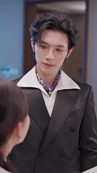 [พากย์เสียง] คุณพ่อมนุษย์หมาป่ามาหาถึงที่