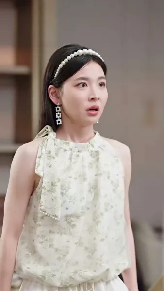 [พากย์เสียง] คุณพ่อมนุษย์หมาป่ามาหาถึงที่