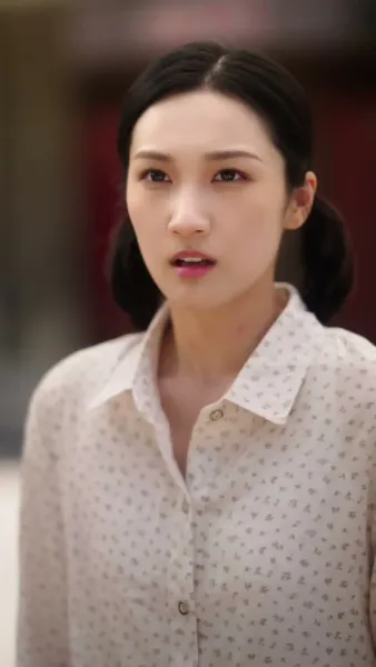 เพื่อนตัวร้ายขโมยท่าเต้นฉัน