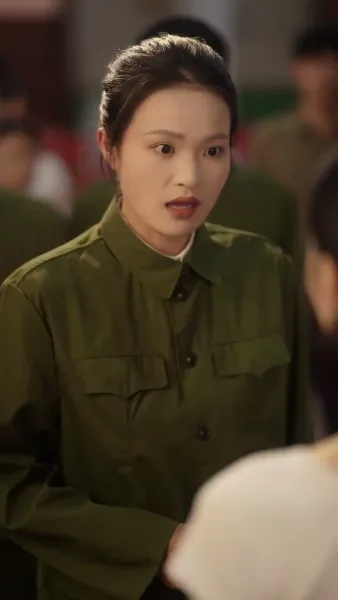 เพื่อนตัวร้ายขโมยท่าเต้นฉัน