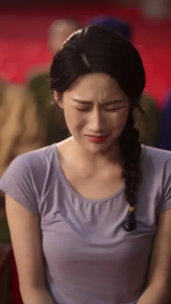 เพื่อนตัวร้ายขโมยท่าเต้นฉัน