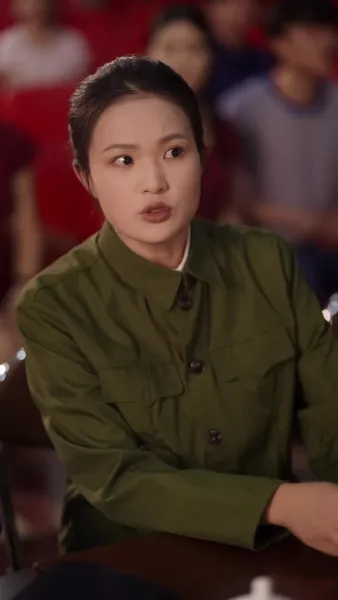 เพื่อนตัวร้ายขโมยท่าเต้นฉัน