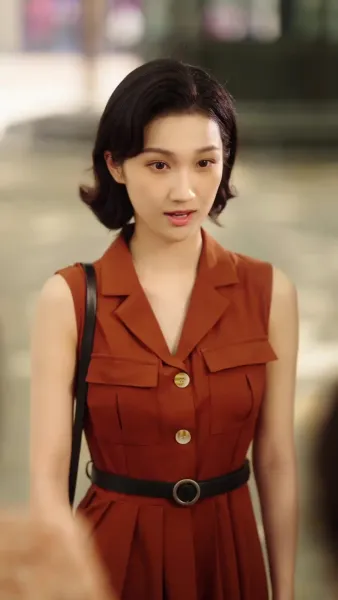 เพื่อนตัวร้ายขโมยท่าเต้นฉัน