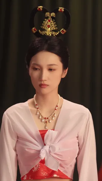 เพื่อนตัวร้ายขโมยท่าเต้นฉัน