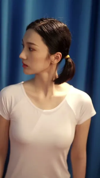 เพื่อนตัวร้ายขโมยท่าเต้นฉัน