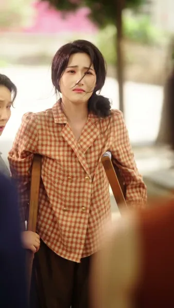 เพื่อนตัวร้ายขโมยท่าเต้นฉัน