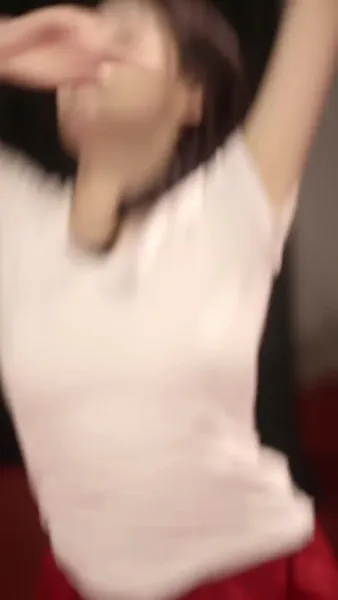 เพื่อนตัวร้ายขโมยท่าเต้นฉัน