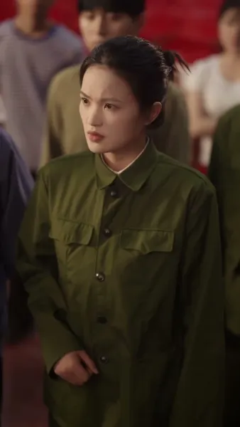 เพื่อนตัวร้ายขโมยท่าเต้นฉัน