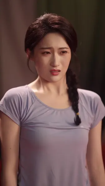 เพื่อนตัวร้ายขโมยท่าเต้นฉัน