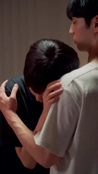 รักวุ่นๆ ของยัยตัวร้าย