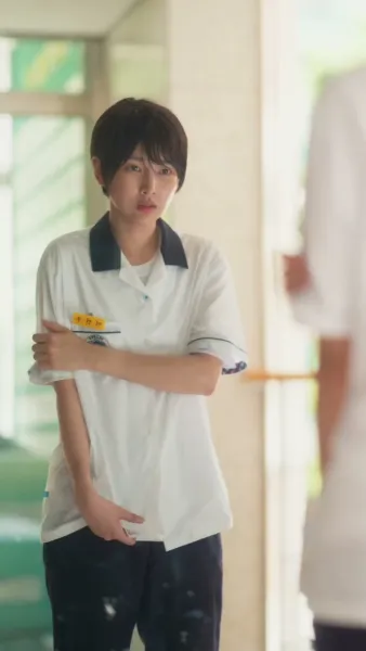 รักวุ่นๆ ของยัยตัวร้าย