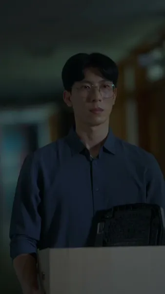 รักวุ่นๆ ของยัยตัวร้าย