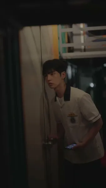 รักวุ่นๆ ของยัยตัวร้าย