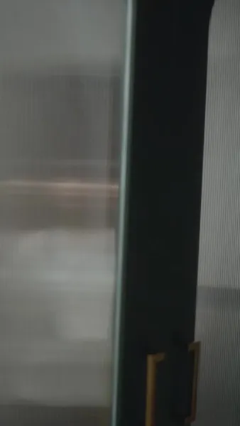 รักวุ่นๆ ของยัยตัวร้าย