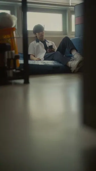 รักวุ่นๆ ของยัยตัวร้าย