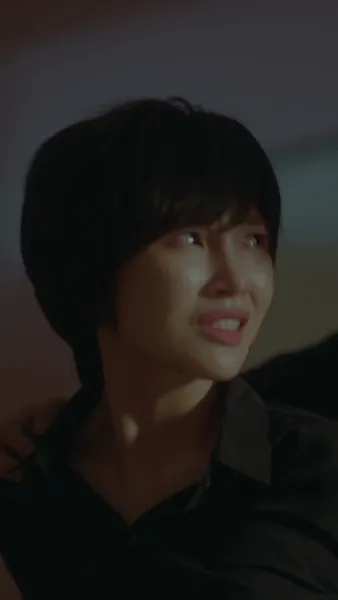 รักวุ่นๆ ของยัยตัวร้าย