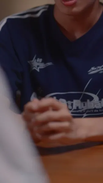 รักวุ่นๆ ของยัยตัวร้าย