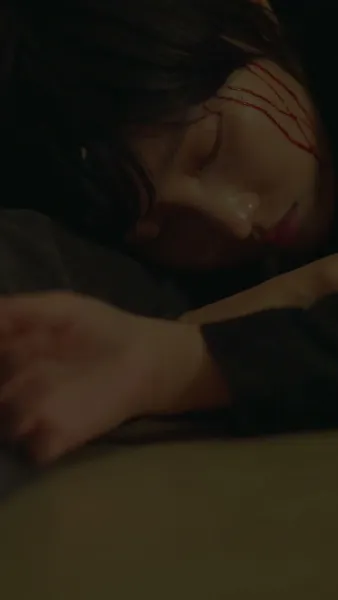 รักวุ่นๆ ของยัยตัวร้าย