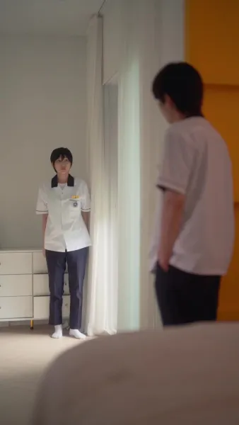 รักวุ่นๆ ของยัยตัวร้าย