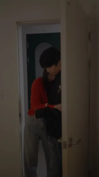 รักวุ่นๆ ของยัยตัวร้าย