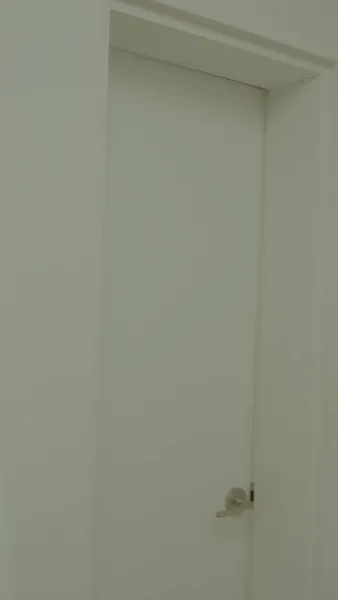 รักวุ่นๆ ของยัยตัวร้าย