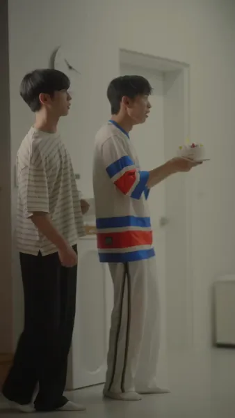 รักวุ่นๆ ของยัยตัวร้าย