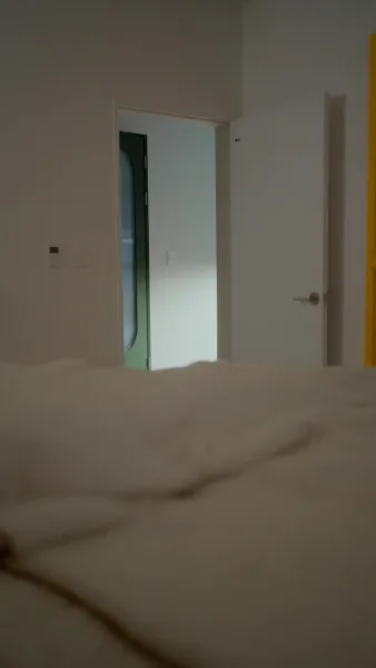 รักวุ่นๆ ของยัยตัวร้าย