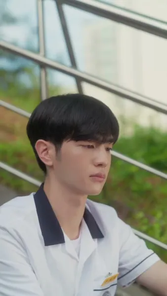 รักวุ่นๆ ของยัยตัวร้าย