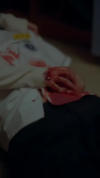 รักวุ่นๆ ของยัยตัวร้าย