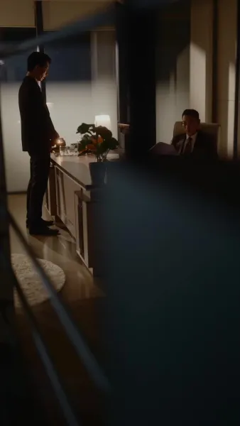 รักวุ่นๆ ของยัยตัวร้าย