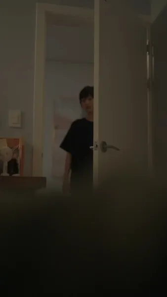 รักวุ่นๆ ของยัยตัวร้าย