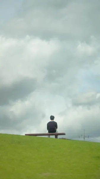 รักวุ่นๆ ของยัยตัวร้าย