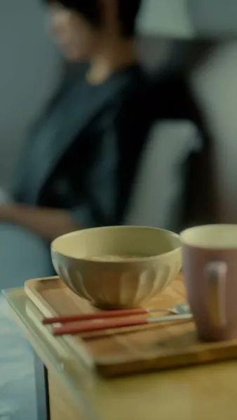 รักวุ่นๆ ของยัยตัวร้าย