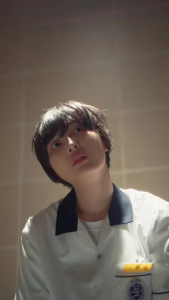 รักวุ่นๆ ของยัยตัวร้าย