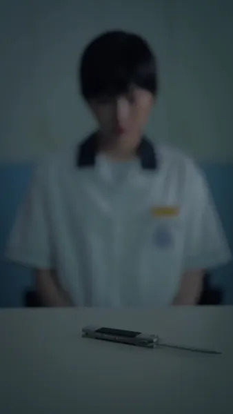 รักวุ่นๆ ของยัยตัวร้าย