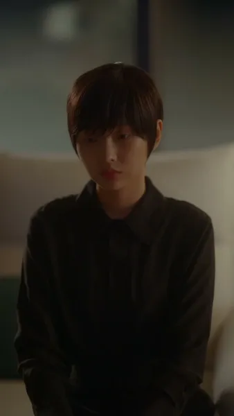 รักวุ่นๆ ของยัยตัวร้าย