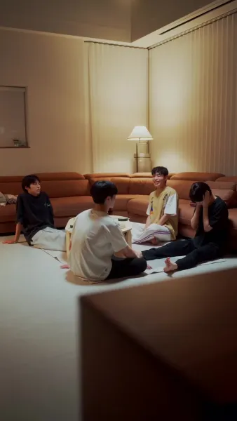 รักวุ่นๆ ของยัยตัวร้าย