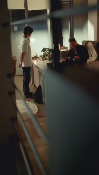 รักวุ่นๆ ของยัยตัวร้าย